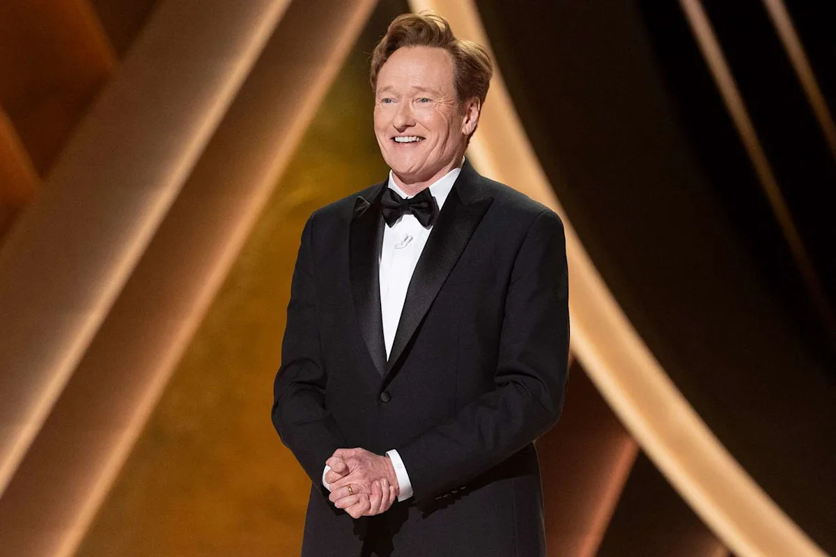 Oscars 2026 Streaming Guide: Times, Channels, and Red Carpet Details