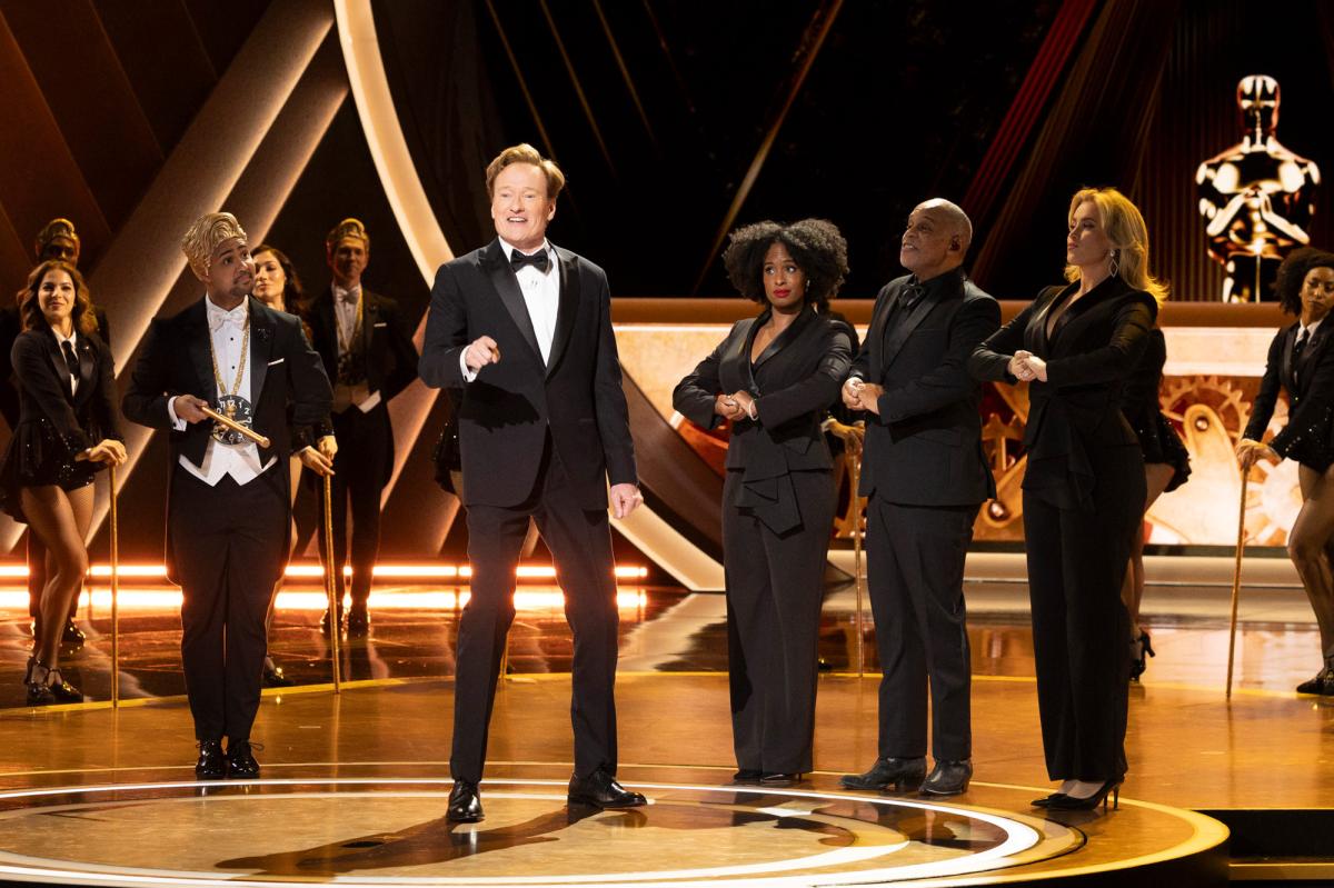 Stream Oscars 2026 Free: Best Live TV Options Without Cable